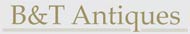 B&T Antiques