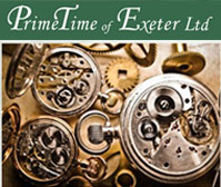 PrimeTime of Exeter Ltd