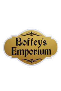 Boffey's Emporium