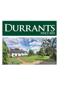 Durrants Auction Rooms
