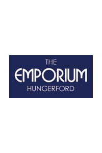 Emporium