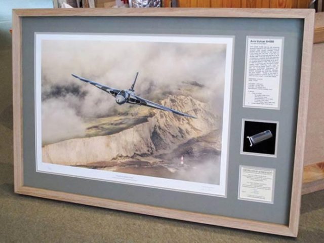 bond-a-frame