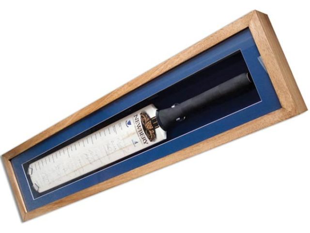 bond-a-frame