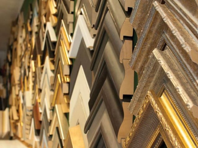 bond-a-frame
