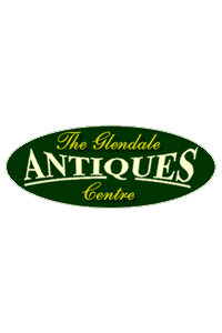 The Glendale Antiques Centre