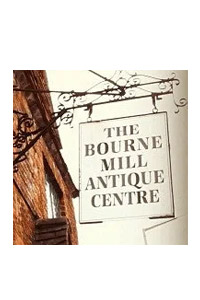 Bourne Mill Antiques