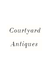 Courtyard Antiques
