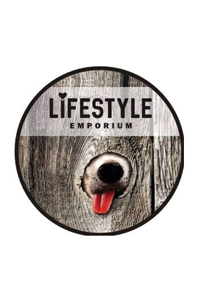 Lifestyle Emporium