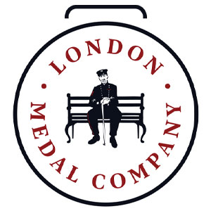 The London Medal Company