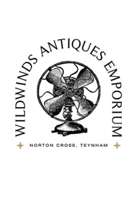 Wildwinds Antiques Emporium