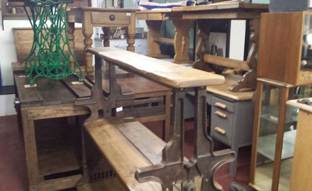 All 'N' Sundry 2018 Limited