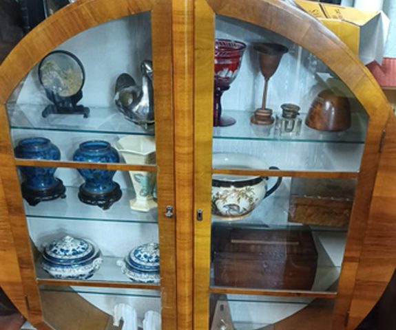 All 'N' Sundry 2018 Limited