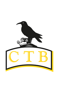 Choughed To Bits Antiques