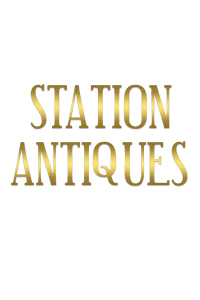 Station Antiques
