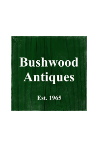 Bushwood Antiques