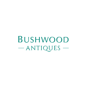 Bushwood Antiques