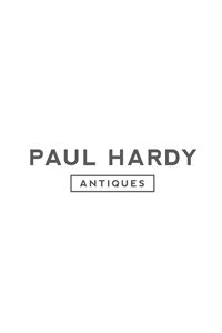 Paul Hardy Antiques