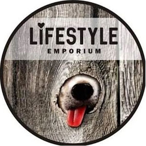Lifestyle Emporium