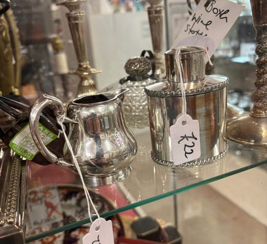 Lifestyle Emporium