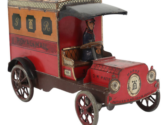 C&T Auctioneers And Valuers