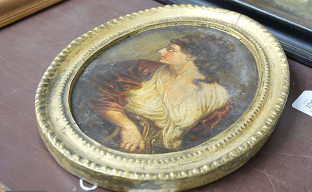 Lacy Scott & Knight Auction Centre