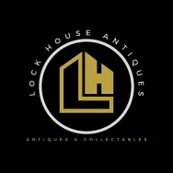Lock House Antiques