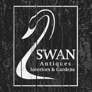 Swan Antiques