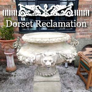 Dorset Reclamation