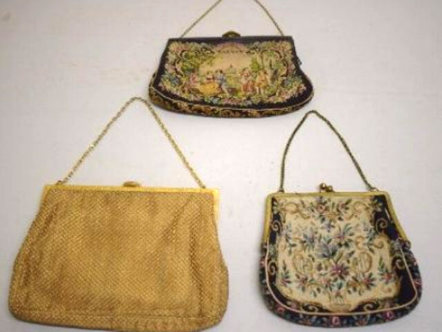 Southern Counties Auctioneers