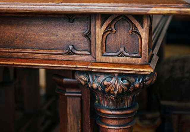 Southern Counties Auctioneers