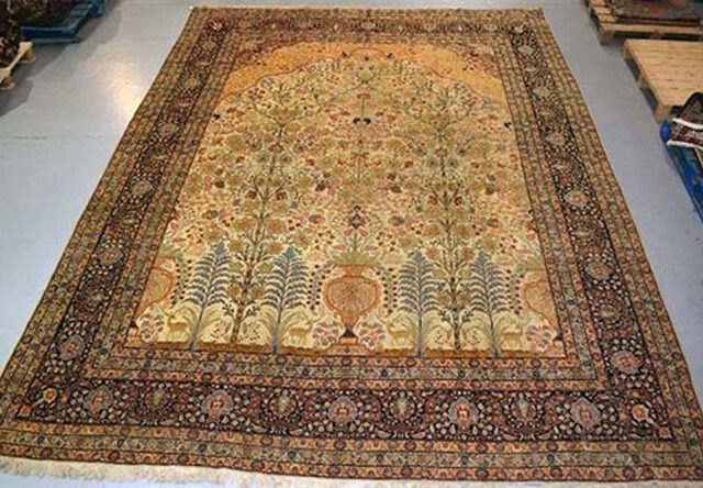 Southern Counties Auctioneers