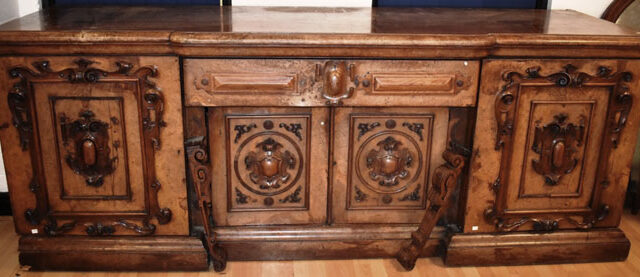 Southern Counties Auctioneers