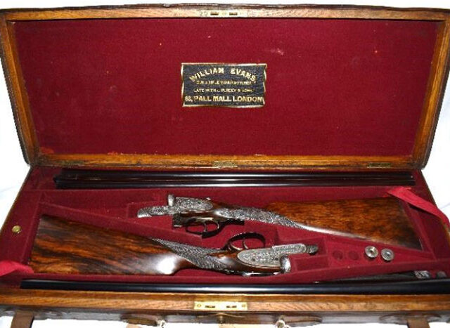 Southern Counties Auctioneers