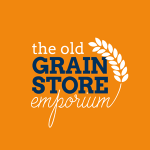 The Old Grainstore Emporium