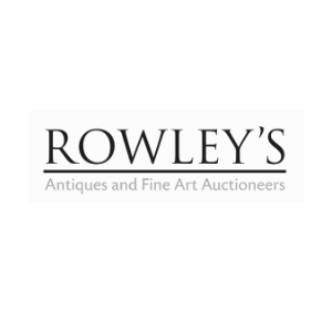 Rowley's