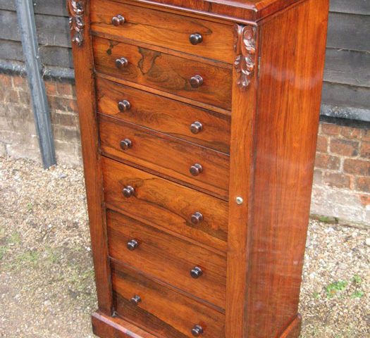 Essex Antiques Dealers Association