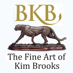 BKB Fine Art