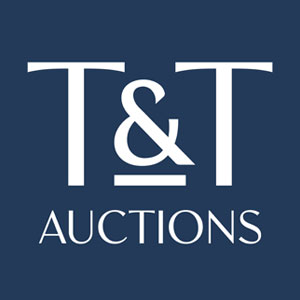 T&T Auctions