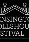 Kensington Dollshouse Festivals