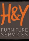 H And Y Furniture Services