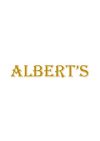 Alberts Archives, Vintage & Loved