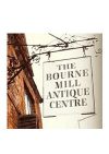 Bourne Mill Antiques