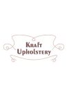 Kraft Upholstery