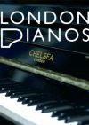 London Pianos Ltd