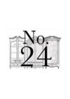 No.24 Arundel