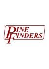 Pinefinders