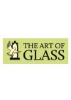 The Art Of Glass