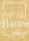 Button Shop Antiques (The Old)