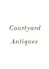 Courtyard Antiques