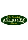 The Glendale Antiques Centre
